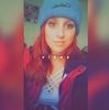 caity1230